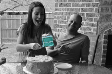 its a boy
